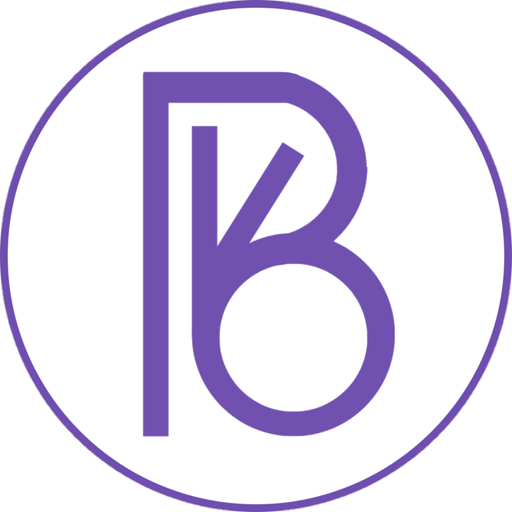 Byouk Logo